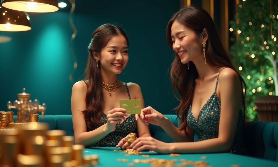 i1kiss918 Experience Age Of The Gods Poker with Dedicated Tables and Providers