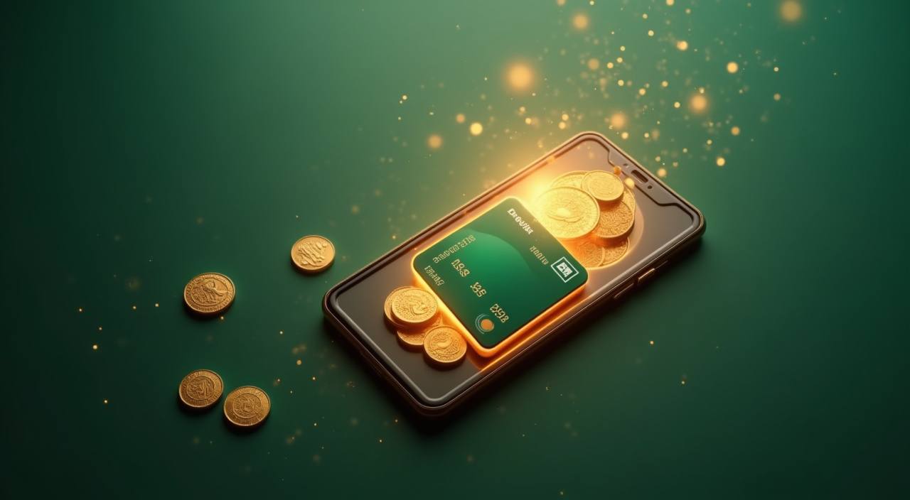 i1kiss918 Discover Ocean Fortune’s live tables and slot features on i1kiss918