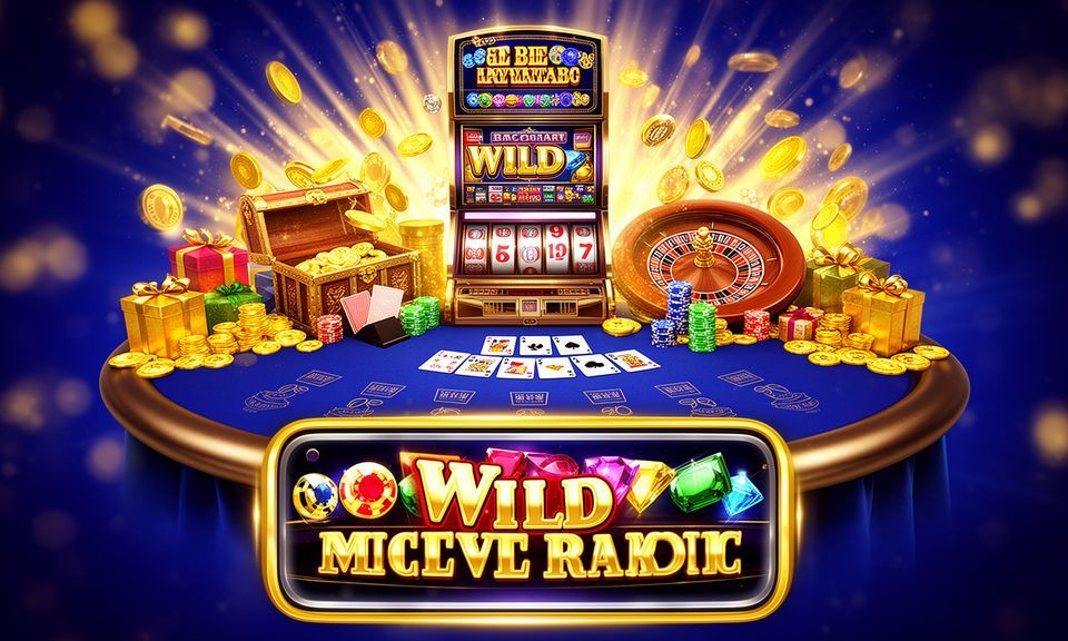 i1kiss918 mobile gaming